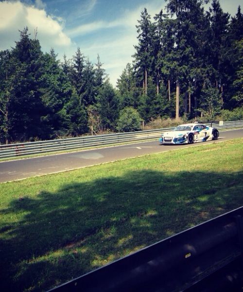 IMG-20150822-WA0013[1]