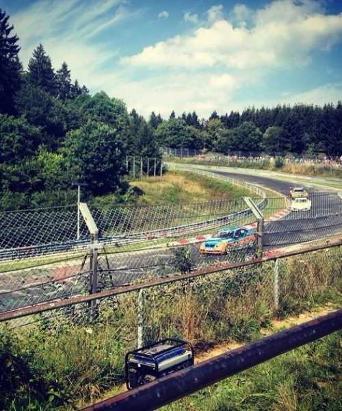 IMG-20150822-WA0015[1]